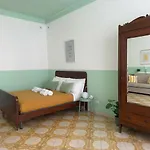 Casa Maria Rosa - Seaside Апартаменты Сорренто