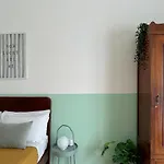 Апартаменты Casa Maria Rosa - Seaside *