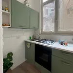Casa Maria Rosa - Seaside Апартаменты Сорренто