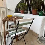 Casa Maria Rosa - Seaside Апартаменты