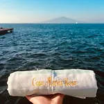 Casa Maria Rosa - Seaside
