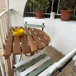 Casa Maria Rosa - Seaside Апартаменты Сорренто