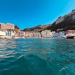 Апартаменты Casa Maria Rosa - Seaside Сорренто